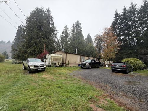 37620 Se Lusted Rd, Boring, OR, 97009 | Card Image