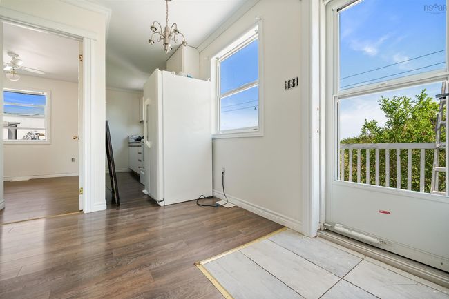 759 Foxbrook Rd, House other with 4 bedrooms, 4 bathrooms and 2 parking in Fox Brook NS | Image 31