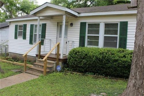 1410 College St, Pineville, LA, 71360-5215 | Card Image