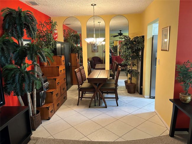 DINING AREA | Image 8
