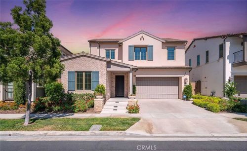 106 Villa Rdg, Irvine, CA, 92602-1878 | Card Image