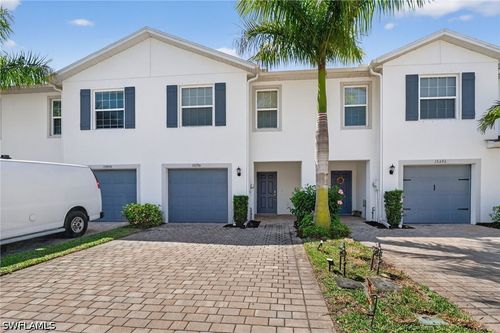 15396 Wildflower Cir, NAPLES, FL, 34119-4862 | Card Image