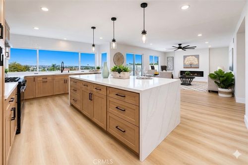 22332 Canaveras, Mission Viejo, CA, 92691-1608 | Card Image