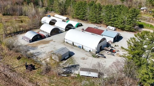 12706 Highway 41, Addington Highlands, ON, K0H2G0 | Card Image