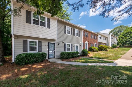 6013 Heath Valley Rd, Charlotte, NC, 28210-7157 | Card Image