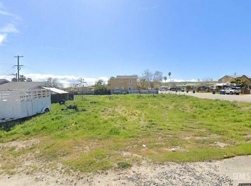 501 Pico St, Taft, CA, 93268-4114 | Card Image