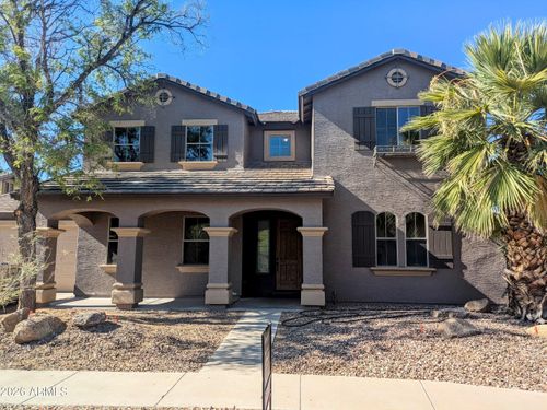 a-14339 W Desert Hills Dr, Surprise, AZ, 85379-4391 | Card Image