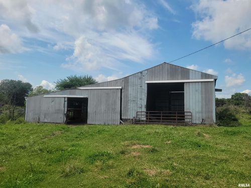 694 N County Road 1100, Warsaw, IL, 62379 | Card Image