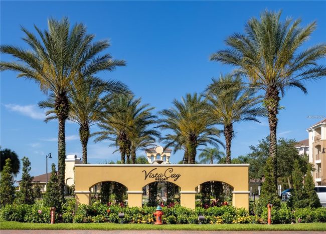 40901 - 4126 Breakview Dr, Condo with 3 bedrooms, 2 bathrooms and null parking in ORLANDO FL | Image 35