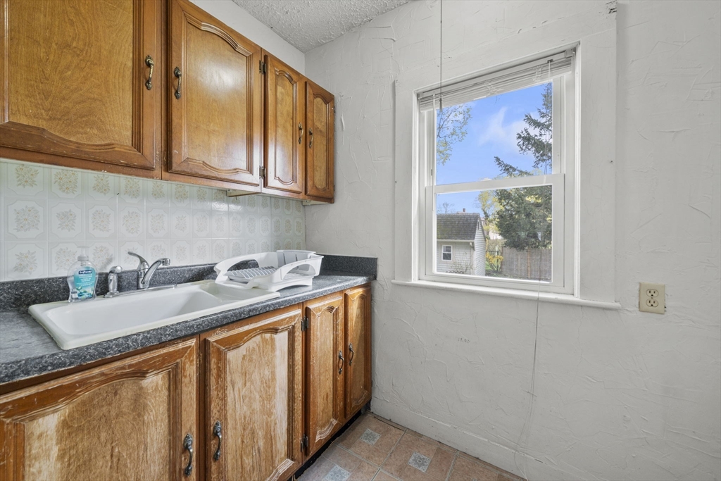 Residential in Abington 4