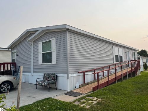 1012 Union, Mt Pleasant, MI, 48858 | Card Image