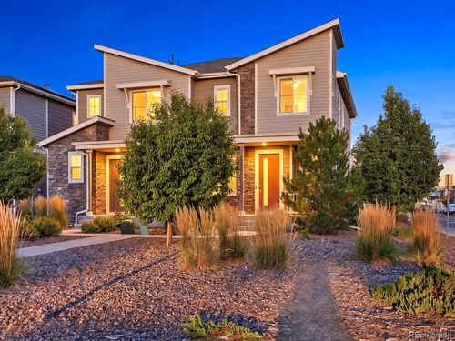 23501 E 5th Dr, Aurora, CO, 80018-1603 | Card Image