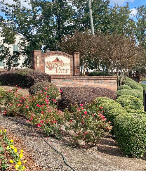 900 Mountain Creek Rd, Chattanooga, TN, 37405-4502 | Card Image