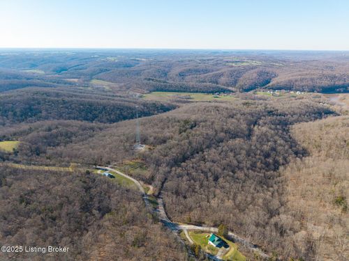 26 Carters Rd, Lockport, KY, 40036-9614 | Card Image