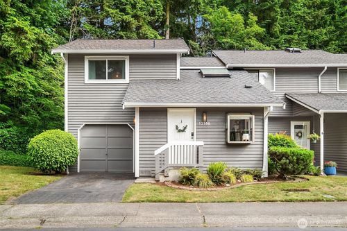 13146 113th Pl Ne, Kirkland, WA, 98034-6313 | Card Image