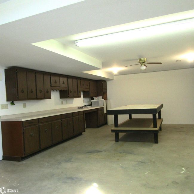 59708 Yankton Rd, Home with 4 bedrooms, 3 bathrooms and null parking in Griswold IA | Image 59