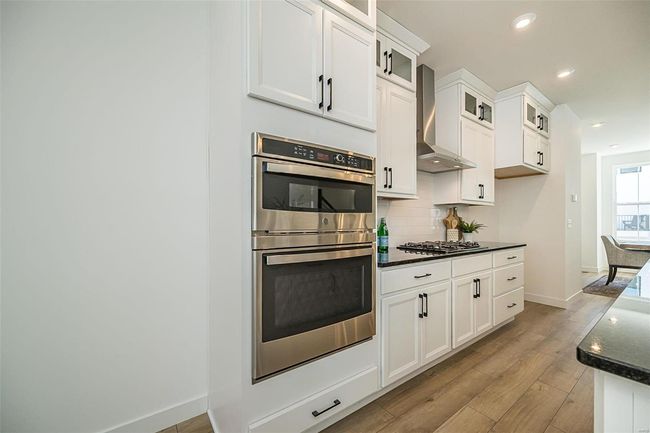 41-807 - 8908 Gateway Cir, House other with 3 bedrooms, 4 bathrooms and null parking in Saint Louis MO | Image 7
