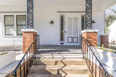 181 Cleveland Ave 4 | Image 2