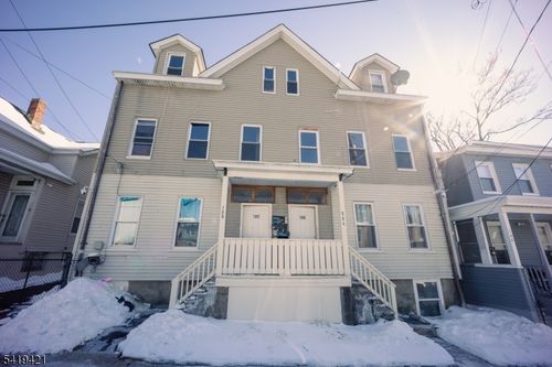 106 N 8th St, Paterson, NJ, 07522-3120 | Card Image