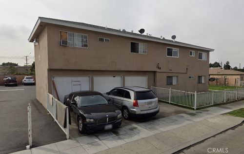 3-150 57th Pl, Long Beach, CA, 90803-4413 | Card Image
