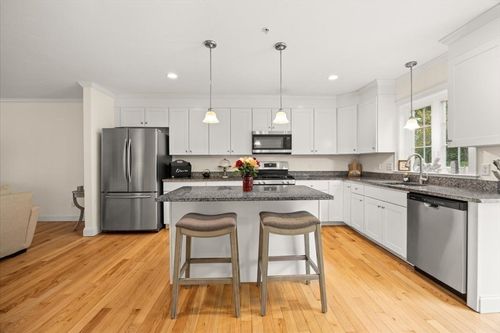 5-50 Sawmill Ln, Hanson, MA, 02341-1694 | Card Image