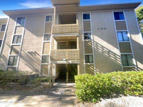 f4-2328 Sadler Rd, FERNANDINA BEACH, FL, 32034-4591 | Card Image