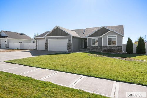 5138 Brylee Way, Iona, ID, 83427-4905 | Card Image
