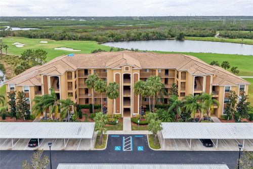 206-8105 Grand Estuary Trail, BRADENTON, FL, 34212 | Card Image