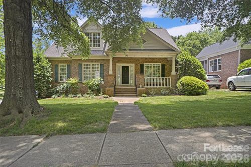 112 Mcconnell Dr, Davidson, NC, 28036-0090 | Card Image