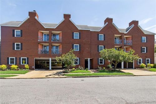 apt-103-1040 Spotswood Ave, Norfolk, VA, 23507-1251 | Card Image