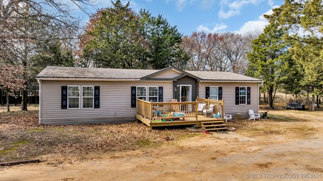 3003 Red Cedar Rd, House other with 7 bedrooms, 4 bathrooms and null parking in Ardmore OK | Image 24
