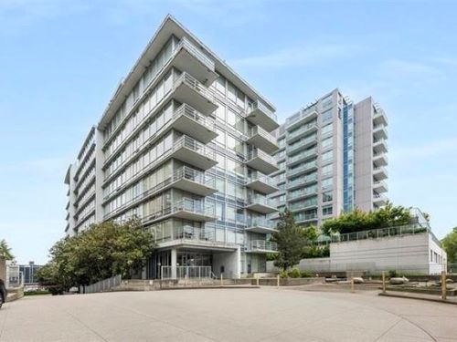 1007-8280 Lansdowne Rd, Richmond, BC, V6X0B2 | Card Image