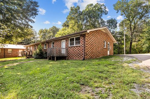 1151 Highway 47 E, Dickson, TN, 37055-2574 | Card Image