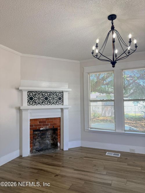 1226 Clark St, JACKSONVILLE, FL, 32206-5122 | Card Image