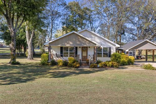 140 Taylor Kizer St, Lexington, AL, 35648-3628 | Card Image