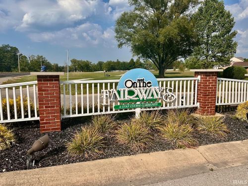 Lot 19 E Case Blvd, Albany, IN, 47320 | Card Image