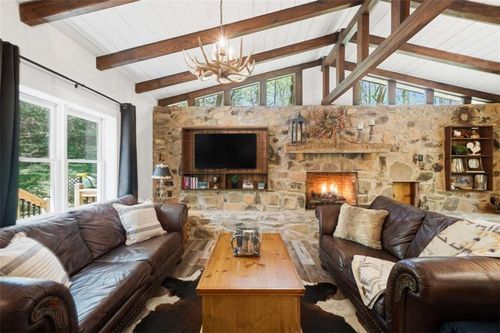 10758 Chatsworth Hwy, Ellijay, GA, 30540 | Card Image