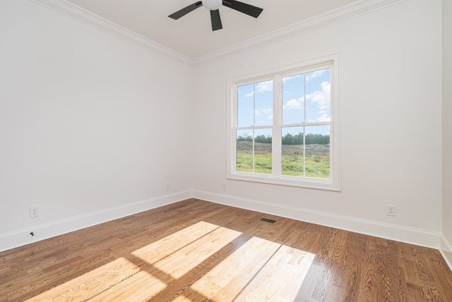 1720 Martha Washington Way, House other with 5 bedrooms, 4 bathrooms and 3 parking in Murfreesboro TN | Image 23