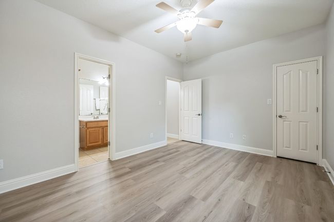 112 Mcbride Ln, House other with 4 bedrooms, 3 bathrooms and null parking in Cedar Park TX | Image 24