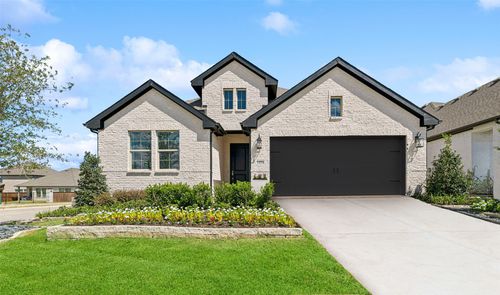 1203 Harrison Hollow Ln, Royse City, TX, 75189-1355 | Card Image