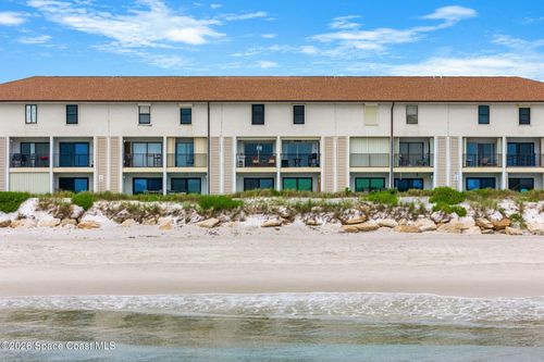 a206-199 Highway A1a, Satellite Beach, FL, 32937-2067 | Card Image