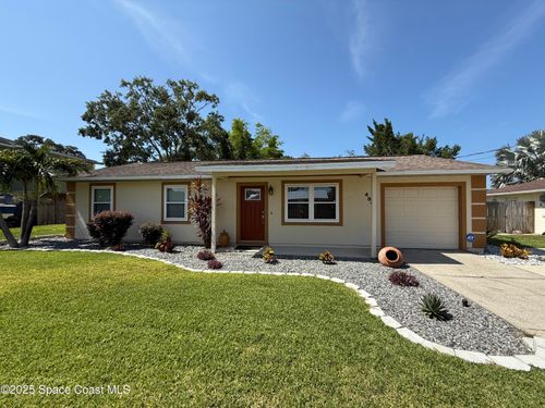 4804 Alfred St, COCOA, FL, 32927-3309 | Card Image