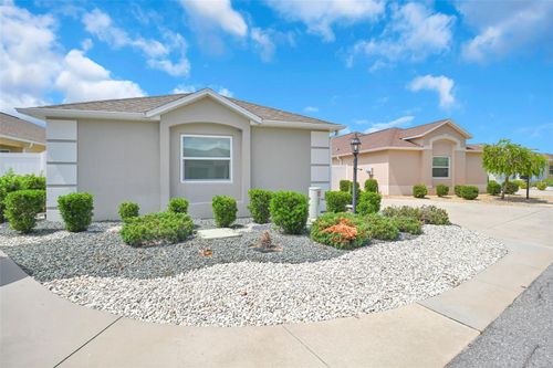 9188 Se 166th Sprung Ln, The Villages, FL, 32162-0033 | Card Image