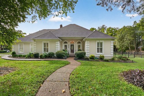 2243 Northwoods Dr, Murfreesboro, TN, 37130-1100 | Card Image