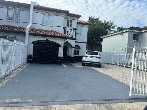 13432 Sw 263rd St, Homestead, FL, 33032 | Card Image