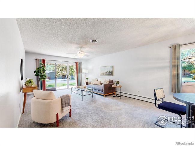 Living Room | Image 6