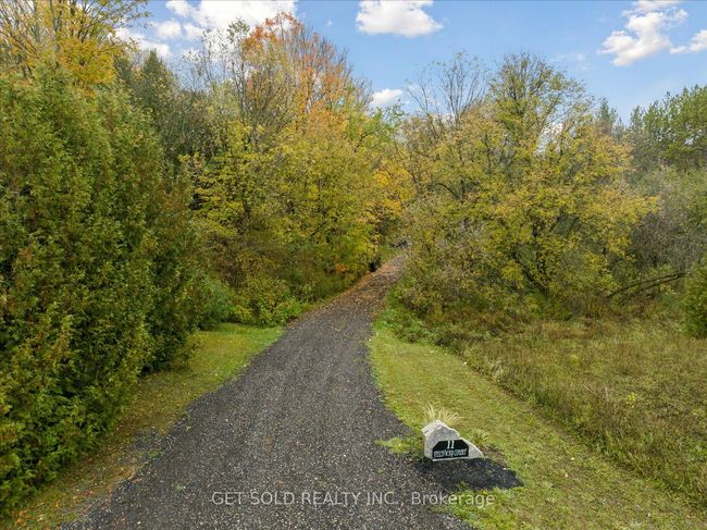 11 Fieldway Crt, House other with 4 bedrooms, 3 bathrooms and 8 parking in Melancthon ON | Image 4