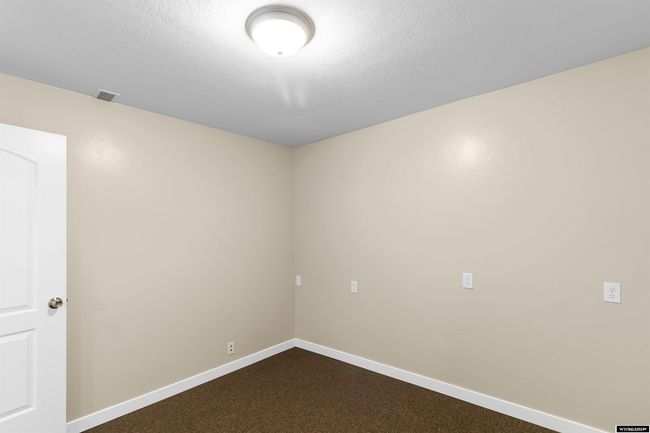 120 S Main St, Home with 0 bedrooms, 0 bathrooms and 3 parking in Lyman WY | Image 14