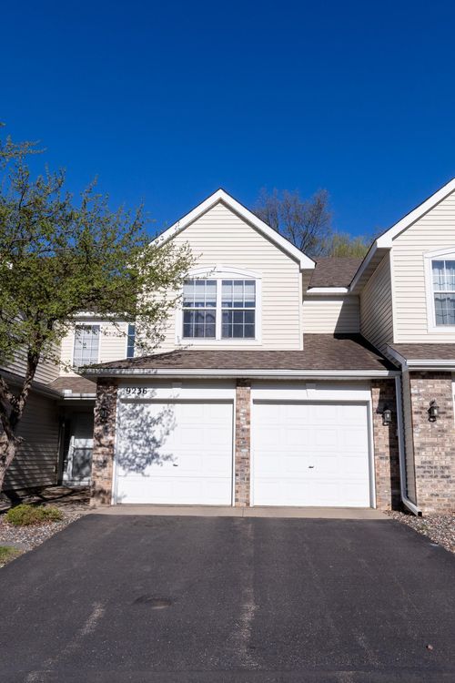 9236 Merrimac Ln N, Maple Grove, MN, 55311-4426 | Card Image