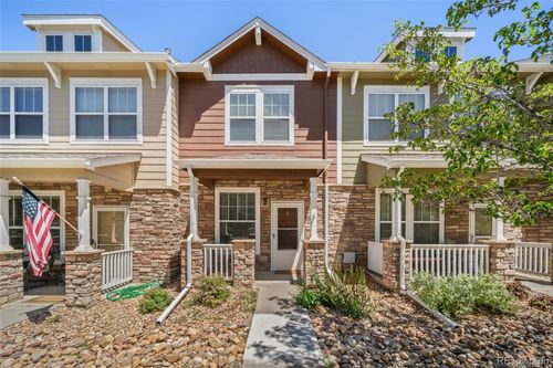b-13608 Garfield St, Thornton, CO, 80602-8840 | Card Image